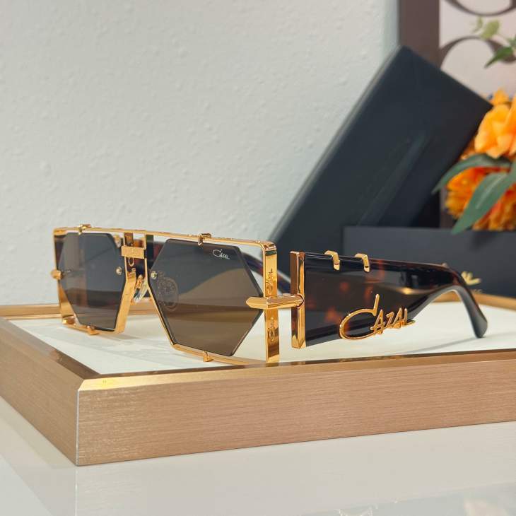 Picture of Cazal Sunglasses _SKUfw76146297fw